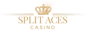 Split Aces Casino