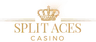 Split Aces Casino