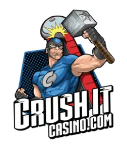 https://static.casinoshub.com/wp-content/uploads/2018/08/crushit_logo-252x300.png