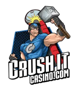 Crushit Casino