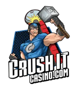 Crushit Casino