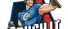 Crushit Casino