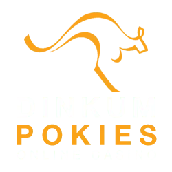 https://static.casinoshub.com/wp-content/uploads/2018/08/dinkumpokies-logo.png