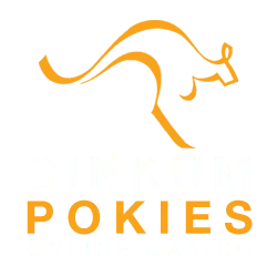 Dinkum Pokies Casino