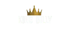 https://static.casinoshub.com/wp-content/uploads/2018/08/king-billy-casino-2.png