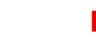 Luckybetz Casino