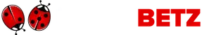 Luckybetz Casino
