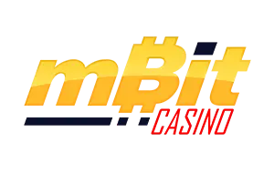 https://static.casinoshub.com/wp-content/uploads/2018/08/mbitcasino-logo.png
