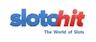 SlotoHit Casino