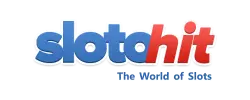 SlotoHit Casino