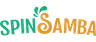 Spin Samba Casino