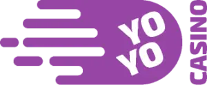 YoYo Casino