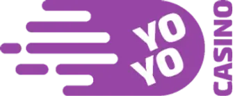 YoYo Casino