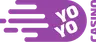 YoYo Casino
