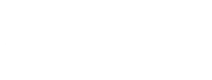 All Spins Win