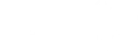 All Spins Win