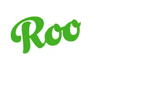 Roo Casino