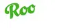 Roo Casino