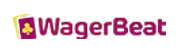 Wager Beat Casino