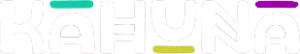 Kahuna
