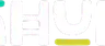 Kahuna