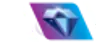 Megawins