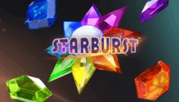 Starburst