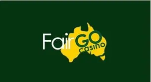 Fair Go Casino Best Payouts