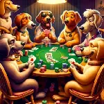 What Are Pai Gow Poker Tournaments ?