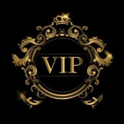 How To Join An Online Casino VIP Club