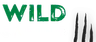 Wild Casino