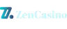Zen Casino