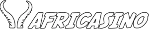 Africasino