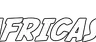 Africasino