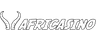 Africasino