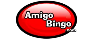 https://static.casinoshub.com/wp-content/uploads/2018/12/Amigo-Bingo-PNG-Logo_0.png