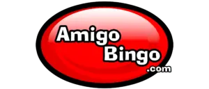 Amigo Bingo