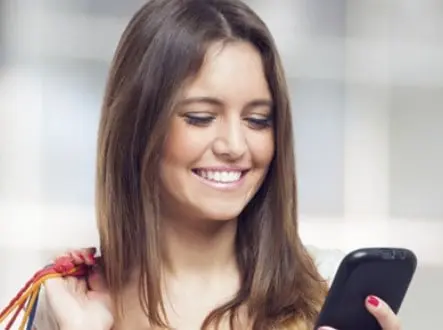 Pay at online casinos with Neosurf banking option
