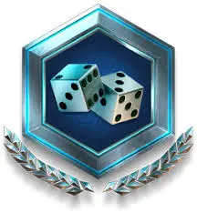 Spintropolis Online Casino