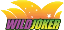 https://static.casinoshub.com/wp-content/uploads/2018/12/Wild-Joker-Casino-Logo.png