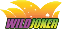 Wild Joker Casino