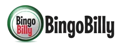 https://static.casinoshub.com/wp-content/uploads/2018/12/bingo_Billy_Casino.png