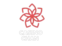 https://static.casinoshub.com/wp-content/uploads/2018/12/casinochan-logo.png
