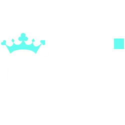 Oshi Casino