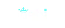 Oshi Casino