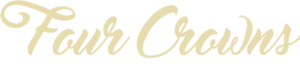 https://static.casinoshub.com/wp-content/uploads/2019/01/4crownscasino-logo-300x79.png