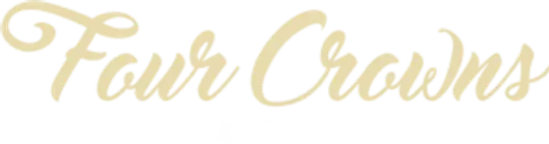 4crownscasino