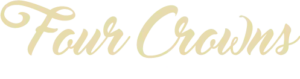 4crownscasino