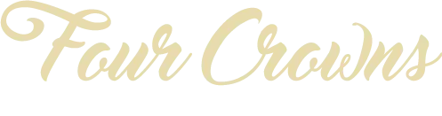 4crownscasino