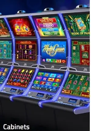 Amatic Studios Software Providers